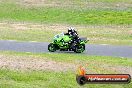 Champions Ride Day Broadford 26 04 2013 - 5SH_2389