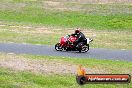 Champions Ride Day Broadford 26 04 2013 - 5SH_2390