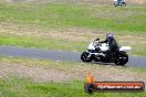 Champions Ride Day Broadford 26 04 2013 - 5SH_2398