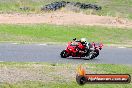 Champions Ride Day Broadford 26 04 2013 - 5SH_2403