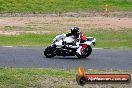 Champions Ride Day Broadford 26 04 2013 - 5SH_2411