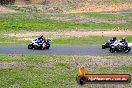 Champions Ride Day Broadford 26 04 2013 - 5SH_2421