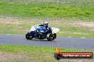 Champions Ride Day Broadford 26 04 2013 - 5SH_2434