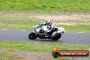 Champions Ride Day Broadford 26 04 2013 - 5SH_2443