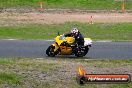 Champions Ride Day Broadford 26 04 2013 - 5SH_2444