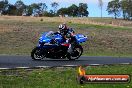 Champions Ride Day Broadford 26 04 2013 - 5SH_2451