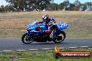 Champions Ride Day Broadford 26 04 2013 - 5SH_2452