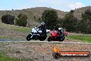 Champions Ride Day Broadford 26 04 2013 - 5SH_2483