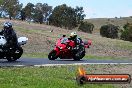 Champions Ride Day Broadford 26 04 2013 - 5SH_2486