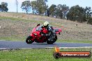 Champions Ride Day Broadford 26 04 2013 - 5SH_2487