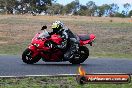 Champions Ride Day Broadford 26 04 2013 - 5SH_2489
