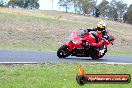 Champions Ride Day Broadford 26 04 2013 - 5SH_2498