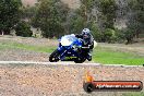 Champions Ride Day Broadford 26 04 2013 - 5SH_2507