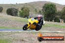 Champions Ride Day Broadford 26 04 2013 - 5SH_2523