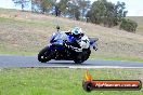 Champions Ride Day Broadford 26 04 2013 - 5SH_2527