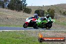 Champions Ride Day Broadford 26 04 2013 - 5SH_2539