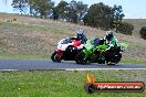 Champions Ride Day Broadford 26 04 2013 - 5SH_2540