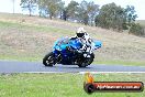 Champions Ride Day Broadford 26 04 2013 - 5SH_2546