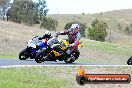 Champions Ride Day Broadford 26 04 2013 - 5SH_2555
