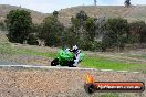 Champions Ride Day Broadford 26 04 2013 - 5SH_2567