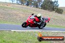 Champions Ride Day Broadford 26 04 2013 - 5SH_2581