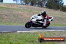 Champions Ride Day Broadford 26 04 2013 - 5SH_2583