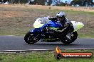 Champions Ride Day Broadford 26 04 2013 - 5SH_2603