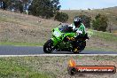 Champions Ride Day Broadford 26 04 2013 - 5SH_2629