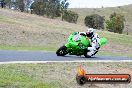 Champions Ride Day Broadford 26 04 2013 - 5SH_2644