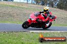 Champions Ride Day Broadford 26 04 2013 - 5SH_2683