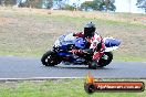 Champions Ride Day Broadford 26 04 2013 - 5SH_2686