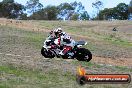 Champions Ride Day Broadford 26 04 2013 - 5SH_2711