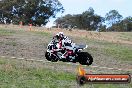 Champions Ride Day Broadford 26 04 2013 - 5SH_2712