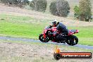 Champions Ride Day Broadford 26 04 2013 - 5SH_2719