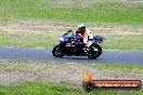 Champions Ride Day Broadford 26 04 2013 - 5SH_2744