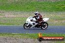 Champions Ride Day Broadford 26 04 2013 - 5SH_2756