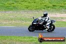Champions Ride Day Broadford 26 04 2013 - 5SH_2776
