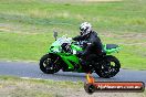 Champions Ride Day Broadford 26 04 2013 - 5SH_2782
