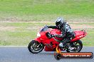 Champions Ride Day Broadford 26 04 2013 - 5SH_2789
