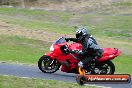 Champions Ride Day Broadford 26 04 2013 - 5SH_2793