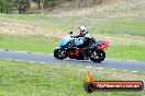 Champions Ride Day Broadford 26 04 2013 - 5SH_2797