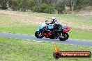 Champions Ride Day Broadford 26 04 2013 - 5SH_2798