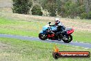 Champions Ride Day Broadford 26 04 2013 - 5SH_2799