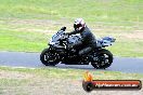 Champions Ride Day Broadford 26 04 2013 - 5SH_2812