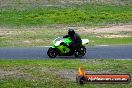 Champions Ride Day Broadford 26 04 2013 - 5SH_2815