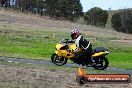 Champions Ride Day Broadford 26 04 2013 - 5SH_2841