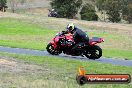 Champions Ride Day Broadford 26 04 2013 - 5SH_2862
