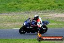 Champions Ride Day Broadford 26 04 2013 - 5SH_2868