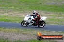 Champions Ride Day Broadford 26 04 2013 - 5SH_2875