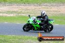 Champions Ride Day Broadford 26 04 2013 - 5SH_2900